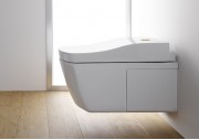 TOTO - NEOREST WASHLET AC 2.0 TCF996RWG